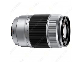 Fujifilm Fujinon XC50-230mm f/4.5-6.7 OIS II